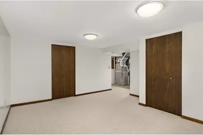 3141 Hillsboro Avenue N, New Hope, MN 55427 - Photo 33
