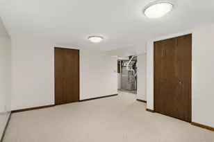 3141 Hillsboro Ave N, New Hope, MN 55427 - Photo 33