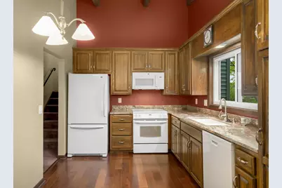 3141 Hillsboro Avenue N, New Hope, MN 55427 - Photo 13