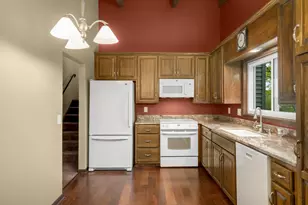 3141 Hillsboro Ave N, New Hope, MN 55427 - Photo 13