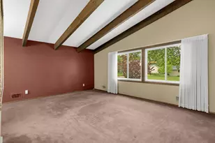 3141 Hillsboro Ave N, New Hope, MN 55427 - Photo 7