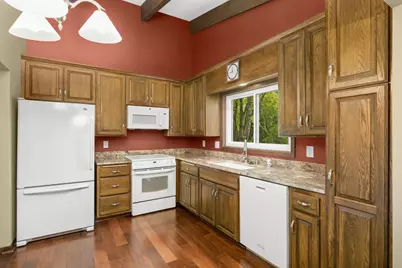 3141 Hillsboro Avenue N, New Hope, MN 55427 - Photo 15