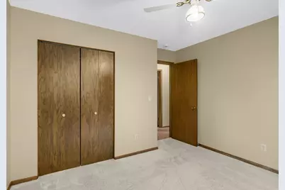 3141 Hillsboro Avenue N, New Hope, MN 55427 - Photo 29