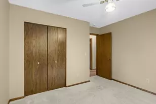 3141 Hillsboro Ave N, New Hope, MN 55427 - Photo 29