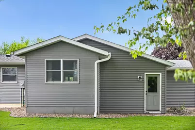309 1st Street NW, Byron, MN 55920 - Photo 57