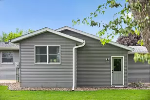 309 1st St NW, Byron, MN 55920 - Photo 57