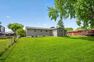 309 1st St NW, Byron, MN 55920 - Photo 59