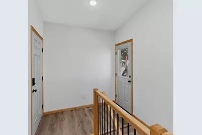 309 1st Street NW, Byron, MN 55920 - Photo 43