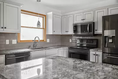 309 1st Street NW, Byron, MN 55920 - Photo 23