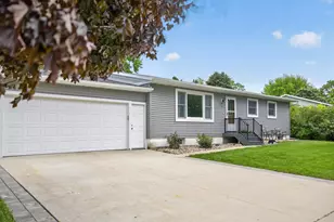 309 1st St NW, Byron, MN 55920 - Photo 51