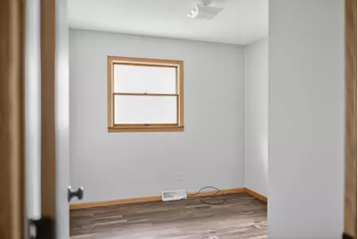 309 1st Street NW, Byron, MN 55920 - Photo 41
