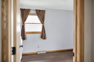 309 1st St NW, Byron, MN 55920 - Photo 35
