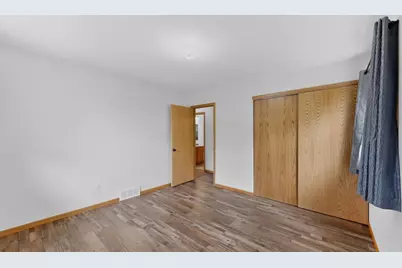 309 1st Street NW, Byron, MN 55920 - Photo 39