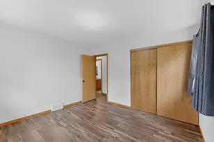 309 1st St NW, Byron, MN 55920 - Photo 39