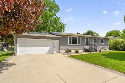 309 1st Street NW, Byron, MN 55920 - Photo 1