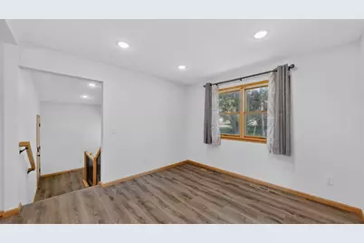 309 1st Street NW, Byron, MN 55920 - Photo 15