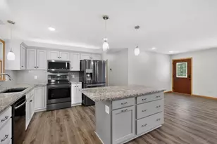309 1st St NW, Byron, MN 55920 - Photo 19