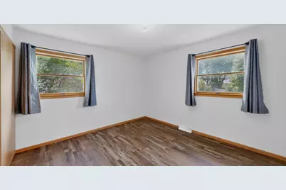 309 1st Street NW, Byron, MN 55920 - Photo 37