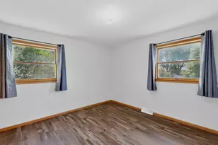309 1st St NW, Byron, MN 55920 - Photo 37