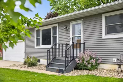 309 1st Street NW, Byron, MN 55920 - Photo 55