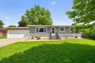 309 1st Street NW, Byron, MN 55920 - Photo 53