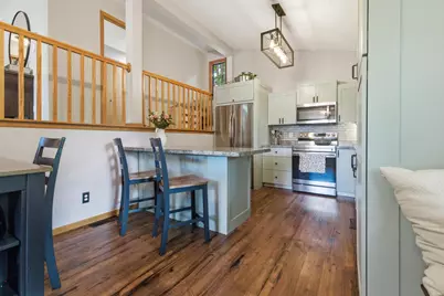 8568 Paradise Beach Road, Brainerd, MN 56401 - Photo 5