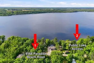 8568 Paradise Beach Rd, Brainerd, MN 56401 - Photo 45