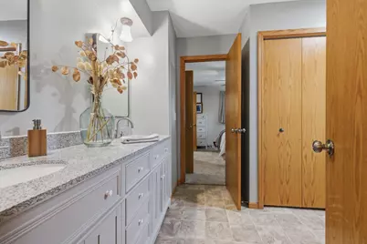 8568 Paradise Beach Road, Brainerd, MN 56401 - Photo 21