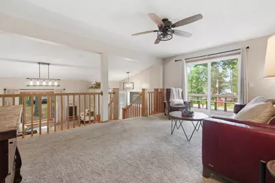 8568 Paradise Beach Road, Brainerd, MN 56401 - Photo 15