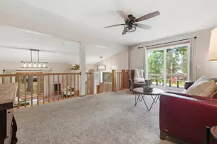 8568 Paradise Beach Rd, Brainerd, MN 56401 - Photo 15