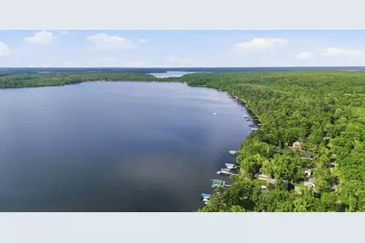 8568 Paradise Beach Road, Brainerd, MN 56401 - Photo 43