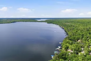 8568 Paradise Beach Rd, Brainerd, MN 56401 - Photo 43