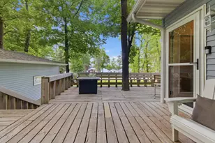8568 Paradise Beach Rd, Brainerd, MN 56401 - Photo 31
