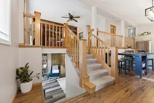 8568 Paradise Beach Rd, Brainerd, MN 56401 - Photo 9