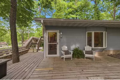8568 Paradise Beach Road, Brainerd, MN 56401 - Photo 35