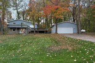 8568 Paradise Beach Rd, Brainerd, MN 56401 - Photo 1