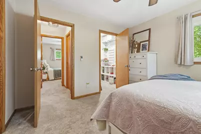 8568 Paradise Beach Road, Brainerd, MN 56401 - Photo 17