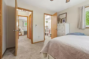 8568 Paradise Beach Rd, Brainerd, MN 56401 - Photo 17