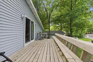 8568 Paradise Beach Rd, Brainerd, MN 56401 - Photo 33