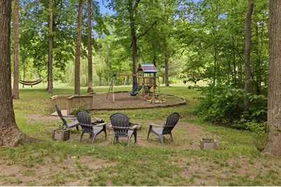 8568 Paradise Beach Road, Brainerd, MN 56401 - Photo 37