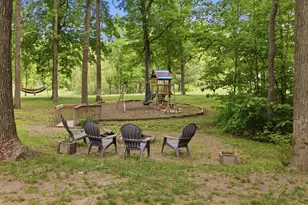 8568 Paradise Beach Rd, Brainerd, MN 56401 - Photo 37