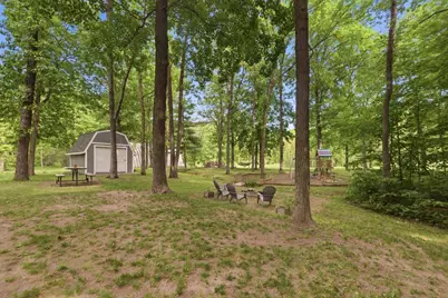 8568 Paradise Beach Road, Brainerd, MN 56401 - Photo 39