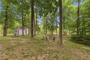 8568 Paradise Beach Rd, Brainerd, MN 56401 - Photo 39