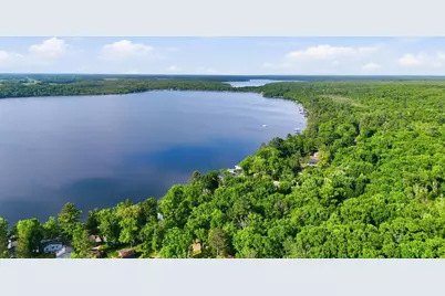 8568 Paradise Beach Road, Brainerd, MN 56401 - Photo 41