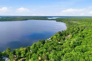 8568 Paradise Beach Rd, Brainerd, MN 56401 - Photo 41