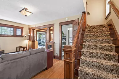 411 W 35th Street, Minneapolis, MN 55408 - Photo 15