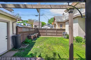 411 W 35th St, Minneapolis, MN 55408 - Photo 31