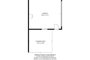 411 W 35th St, Minneapolis, MN 55408 - Photo 39