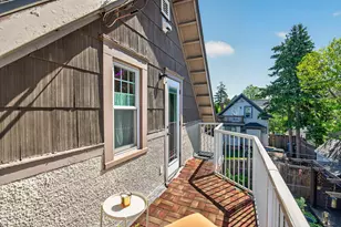 411 W 35th St, Minneapolis, MN 55408 - Photo 17