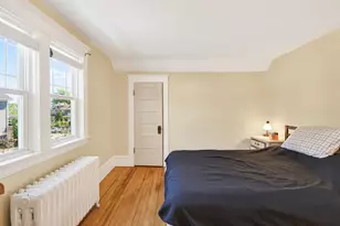 411 W 35th St, Minneapolis, MN 55408 - Photo 21